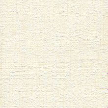 Палитра Home Color 209 21 209 21