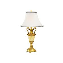 Настольная лампа 396030101