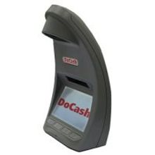 DoCash DoCash Lite D new