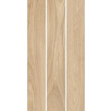 KERAMA MARAZZI SG350600R Селект Вуд беж обрезной 9,6х60х9