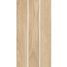 KERAMA MARAZZI SG350600R Селект Вуд беж обрезной 9,6х60х9