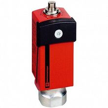 концевой выключатель безопасности |  код. XCSD3910P20 |  Schneider Electric