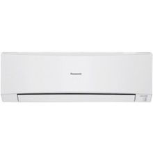 Кондиционер PANASONIC CS CU-W24NKD