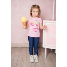 Sweet Berry 2 шт Синий бирюзовый