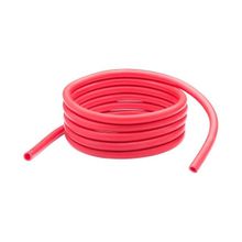 Эспандер силовой Starfit ES-609 (7-9 кг) красный (1125071)