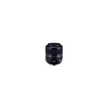 Объектив Samsung 60mm F2.8 ED OIS SSA, черный