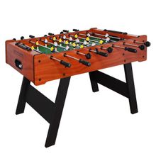 Настольный футбол Fortuna western, FVD-415
