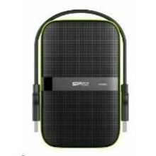 Silicon Power Silicon Power SP010TBPHDA60S3K