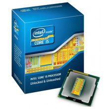 Процессор intel original core i5 7400 soc-1151 (bx80677i57400 s r32w) (3ghz intel hd graphics 530) box (bx80677i57400  s r32w) intel