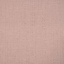 Обои Lutece 51174913