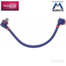 Mobotix MX-FLEX-OPT-CBL-015