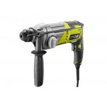 Перфоратор Ryobi RSDS680K