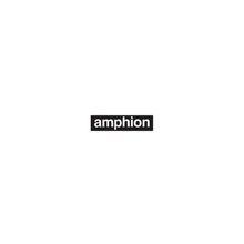 Amphion Helium 600