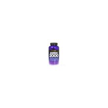 Super Whey Amino 2000 330 таб Ultimate Nutrition