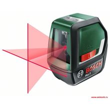 Bosch Bosch PLL2 (0 603 663 420 , 0603663420 , 0.603.663.420)