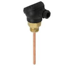 087B1180 Датчик температуры погружной ESMU, Danfoss