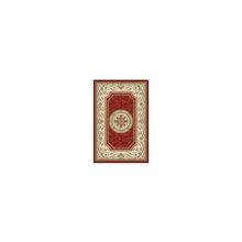 Ковер Дежа вю 10146-04