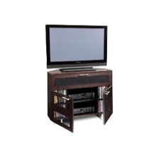 Тумба BDI Avion Corner 8521