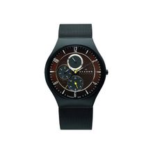 Мужские часы Skagen, 806XLTBD