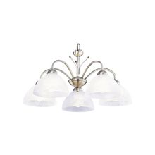 ARTE Lamp A4530LM-5AB, MILANESE