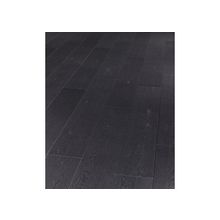  Черный карбон TRQ 513