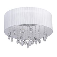 Люстра Жаклин MW-Light 465014606