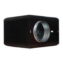 Turkov Capsule-1000 EH V