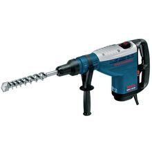 BOSCH GBH 7-46 DE 0.611.263.708 перфоратор