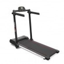 Carbon Fitness T200 Slim