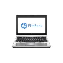 HP Elitebook 2570p C5A42EA