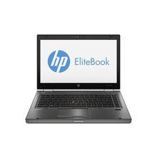HP EliteBook 8470w C2H69AW