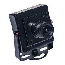 Видеокамера RA-103A3A 1080P 3.6MM