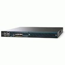 Cisco Cisco AIR-CT5508-12-K9