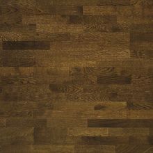Upofloor Дуб Classic Brown 3-хполосный
