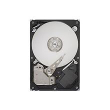 Жесткий диск 500Gb Seagate Barracuda 7200.12, 7200rpm, 16Mb, ST500DM002