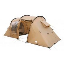 Trek Planet Палатка Trek Planet Omaha Twin 4 (70239)