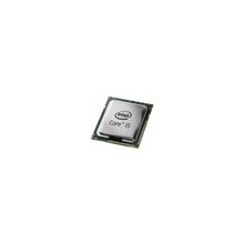 Процессор Intel Core i5-4670