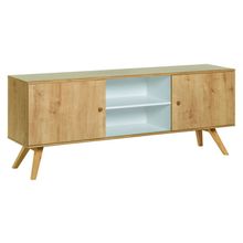 Комод широкий (складской остаток)