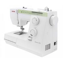 Швейная машина Janome Sewist 725 S