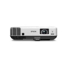 Epson Epson EB-1840W