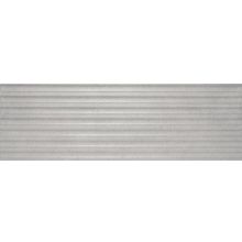 Baldocer Sutton Gris Olimpo 33.3x100 см