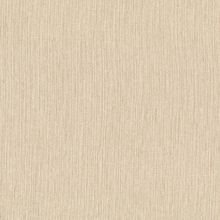 Обои виниловые Erismann Bellagio 3443-9