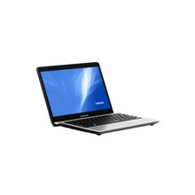 Ноутбук Samsung 300U1A-A0B i3 2367M 4 500 WiFi BT Win7HB 11.6" 1.23 кг