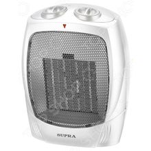 Supra TVS-PN15-2