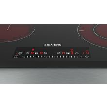 SIEMENS ET651FMP1R