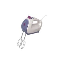 Миксер ручной Philips HR 1574