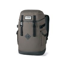Рюкзаки DAKINE SENTRY 27L GRANITE