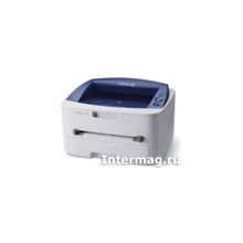 Лазерный принтер Xerox Phaser 3160B А4 (100N02709)