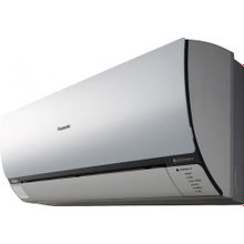 Блок внутренний PANASONIC CS-E15PKDW