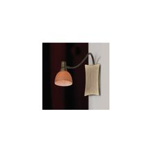 Спот LSA-3011-01